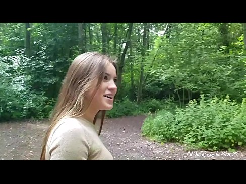 ❤️ Soovitasin Evelinale, et me keppiksime avalikus kohas! Ta ütles jah. Siis ma keppisin teda perse ja sperma tema suhu. Siis pissis ta end täis. ️❌ Anaal video at us ﹏