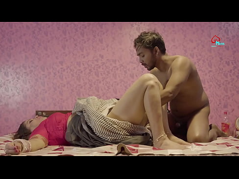 ❤️ veebisari: Ma armastan sind Daadi Ta õpetas talle, kuidas seksida tüdrukuga !!! ️❌ Anaal video at us ﹏