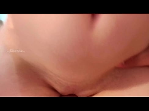❤️ Magasin oma õe toas ja nii ma ärkasin üles ️❌ Anaal video at us ﹏