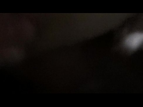 ❤️ Stepsister oli kuradi, kui ta magas krempai magab ️❌ Anaal video at us ﹏