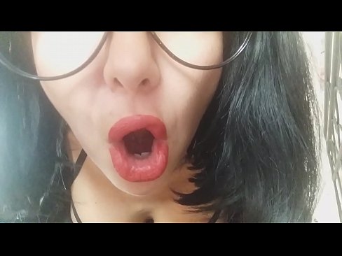 ❤️ Kullake, su kasuema ei lase sind täna kooli minna... Ma vajan sind liiga palju... ️❌ Anaal video at us ﹏