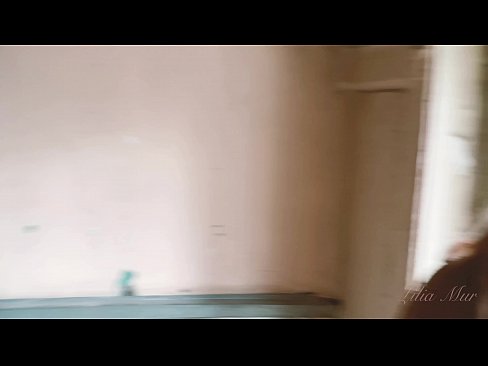 ❤️ Sperma maitse meenutab sulle lapsepõlve? ️❌ Anaal video at us ﹏