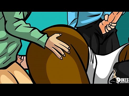 ❤️ Õpilased seksivad musta õpetajaga pärast kooli ️❌ Anaal video at us ﹏