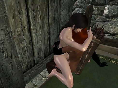 ❤️ puhkusel,ja kasutasin tsbbe ja unpe maksimaalsete näitlejate,succubus ja nord kehasid ️❌ Anaal video at us ﹏
