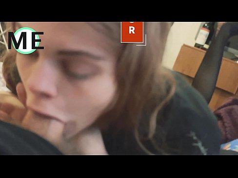 ❤️ Kurku munn, rebenenud sukkpüksid ja rebenenud kontsad tore kohtumine ️❌ Anaal video at us ﹏