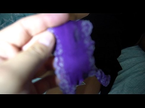 ❤️ Mu õde saabus väga purjus ja ma nussisin teda, kuni ta ärkas üles ️❌ Anaal video at us ﹏